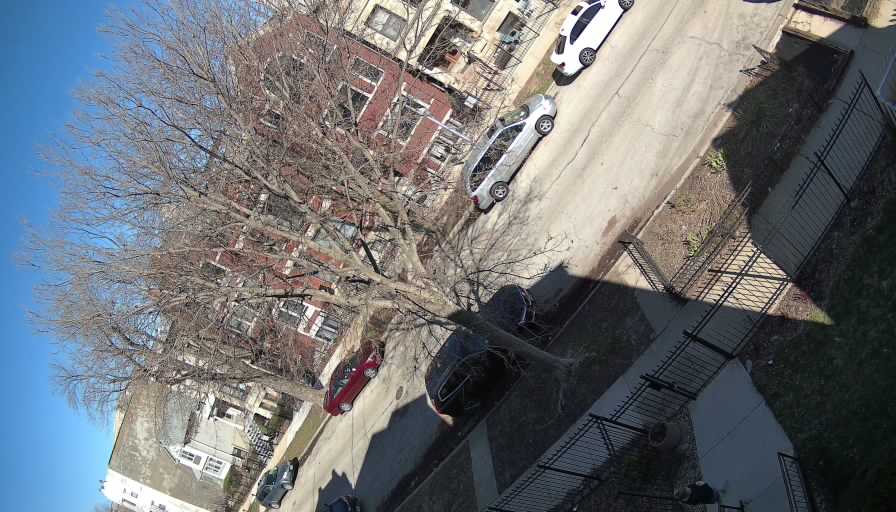 Reolink Camera Two_01_Reolink Home Hub One_20260405154709.jpg